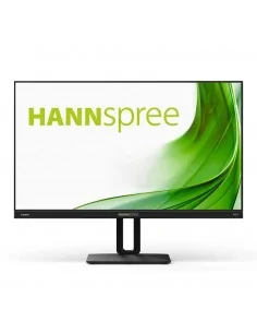 Hannspree HP271PJB computer monitor 68.6 cm (27") 1920 x 1080 pixels