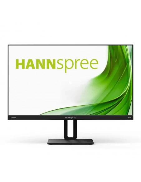 Hannspree HP271PJB computer monitor 68.6 cm (27") 1920 x 1080 pixels