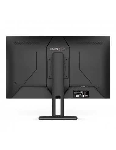 Hannspree HP271PJB computer monitor 68.6 cm (27") 1920 x 1080 pixels