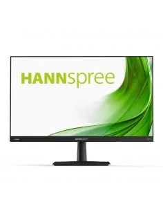 Hannspree HC271PFB computer monitor 68.6 cm (27") 1920 x 1080 pixels