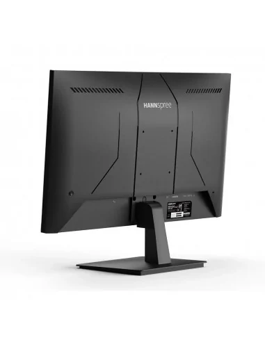 Hannspree HC271PFB computer monitor 68.6 cm (27") 1920 x 1080 pixels