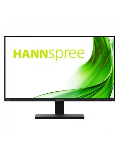 Hannspree HC271CFB computer monitor 68.6 cm (27") 1920 x 1080 pixels