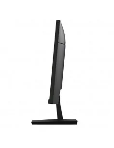 Hannspree HC271CFB computer monitor 68.6 cm (27") 1920 x 1080 pixels 2