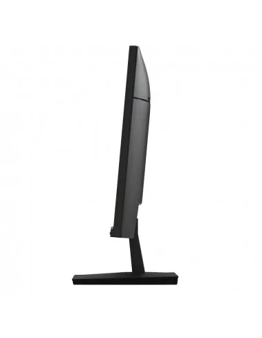 Hannspree HC271CFB computer monitor 68.6 cm (27") 1920 x 1080 pixels