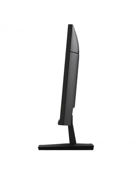 Hannspree HC271CFB computer monitor 68.6 cm (27") 1920 x 1080 pixels