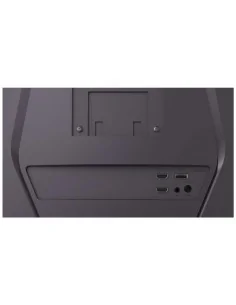LG 32G600A-B computer monitor 81.3 cm (32") 2560 x 1440 pixels Quad HD 2