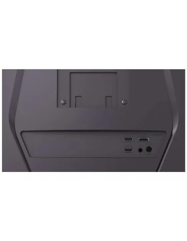 LG 32G600A-B computer monitor 81.3 cm (32") 2560 x 1440 pixels Quad HD