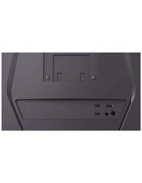 LG 32G600A-B computer monitor 81.3 cm (32") 2560 x 1440 pixels Quad HD