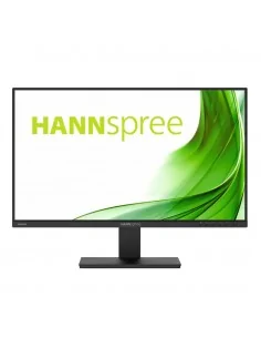 Hannspree HC241CFB computer monitor 60.5 cm (23.8") 1920 x 1080 pixels