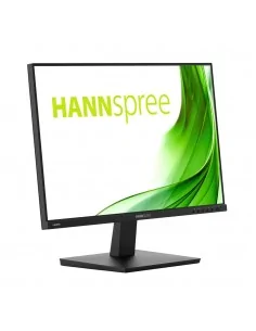 Hannspree HC241CFB computer monitor 60.5 cm (23.8") 1920 x 1080 pixels 2