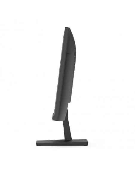 Hannspree HC241CFB computer monitor 60.5 cm (23.8") 1920 x 1080 pixels