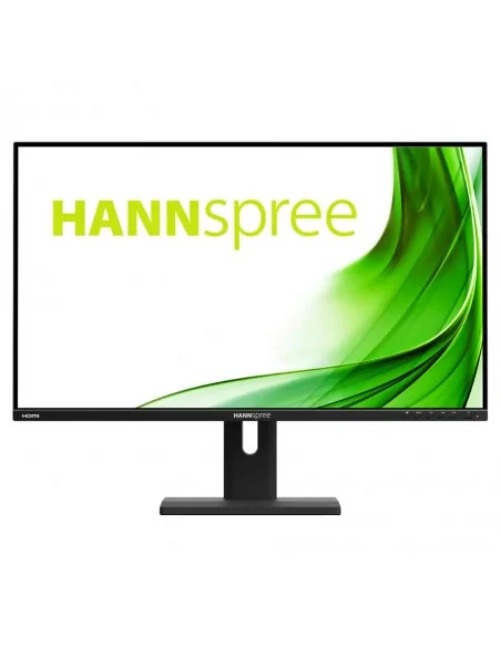 Hannspree HP271CJB computer monitor 68.6 cm (27") 1920 x 1080 pixels