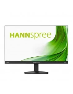 Hannspree HC241PFB computer monitor 60.5 cm (23.8") 1920 x 1080 pixels