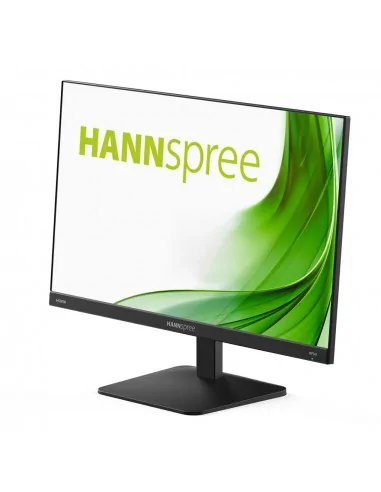 Hannspree HC241PFB computer monitor 60.5 cm (23.8") 1920 x 1080 pixels