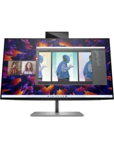 Z24m G3 QHD Conferencing Display