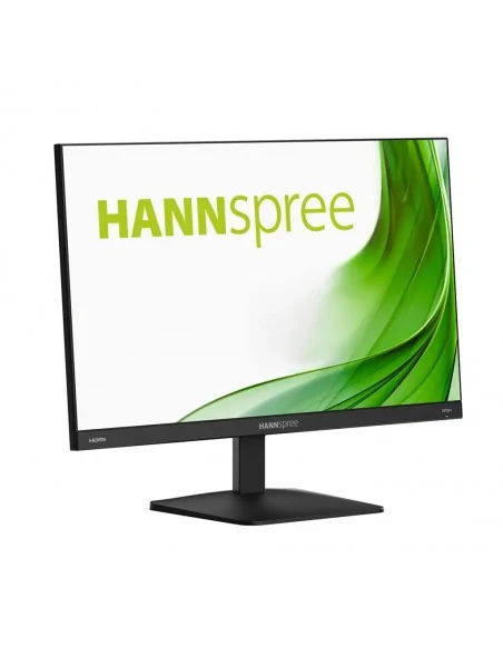 Hannspree HC241PFB computer monitor 60.5 cm (23.8") 1920 x 1080 pixels