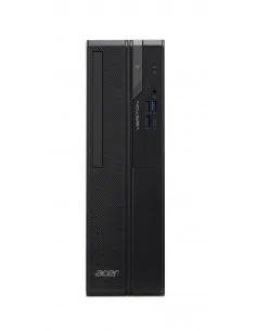 Acer Veriton 2000 compact desktop tower (VX2722G) - Intel Core i5