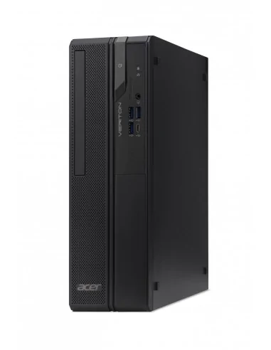 Acer Veriton 2000 compact desktop tower (VX2722G) - Intel Core i5