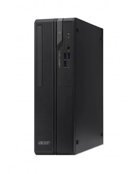 Acer Veriton 2000 compact desktop tower (VX2722G) - Intel Core i5