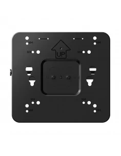 Philips BS2B2249B/00 monitor accessory