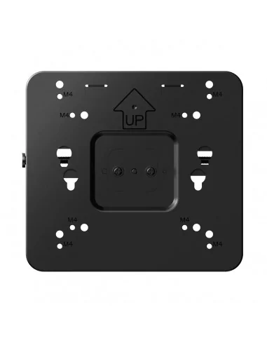 Philips BS2B2249B/00 monitor accessory