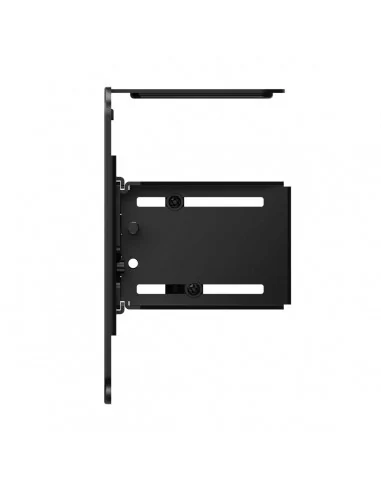 Philips BS2B2249B/00 monitor accessory