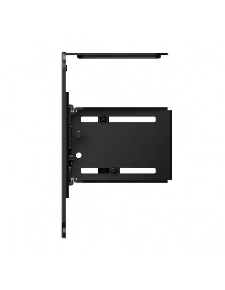 Philips BS2B2249B/00 monitor accessory