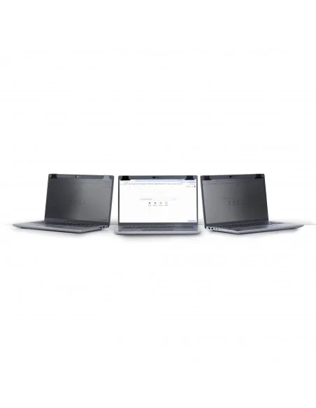 StarTech.com 13.3-inch 16:9 Bright Privacy Screen Filter with Touch