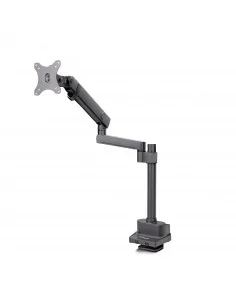 StarTech.com Desk Mount Monitor Arm, Up to 40-inch Screen/17.6lb