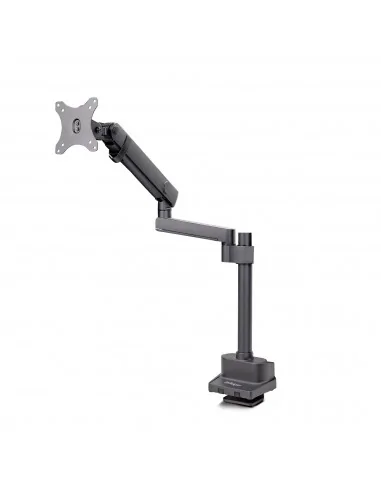 StarTech.com Desk Mount Monitor Arm, Up to 40-inch Screen/17.6lb