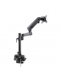 StarTech.com Desk Mount Monitor Arm, Up to 40-inch Screen/17.6lb 2