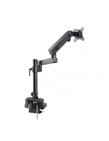 StarTech.com Desk Mount Monitor Arm, Up to 40-inch Screen/17.6lb
