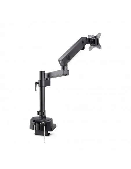 StarTech.com Desk Mount Monitor Arm, Up to 40-inch Screen/17.6lb