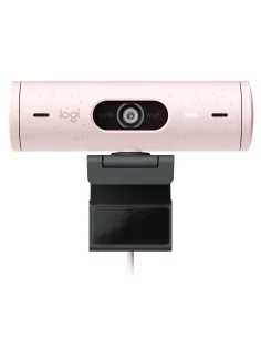 Brio 500 Full HD Webcam