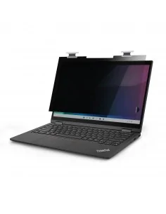 StarTech.com Lenovo X13 Yoga Gen 4 Bright Privacy Screen Filter with