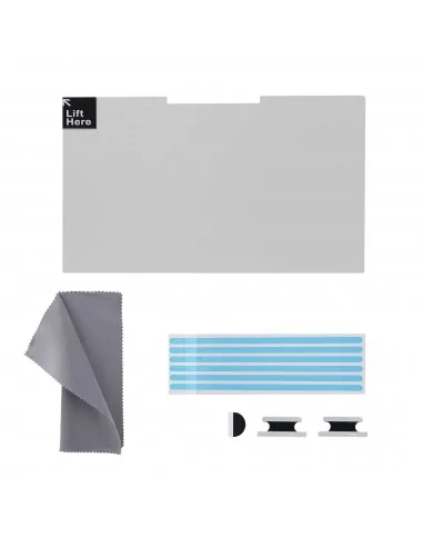 StarTech.com Lenovo X13 Yoga Gen 4 Bright Privacy Screen Filter with