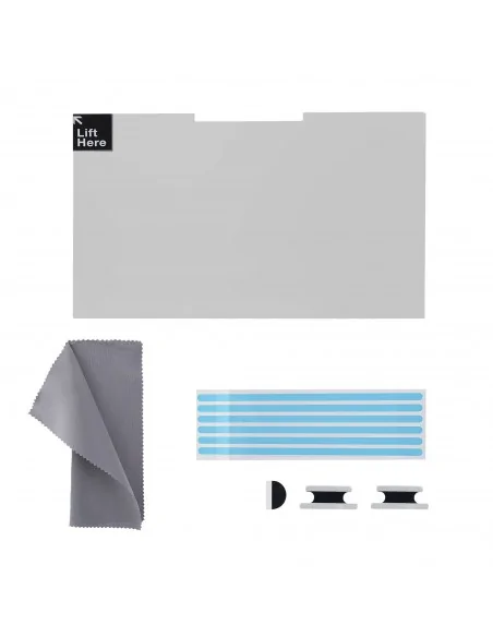 StarTech.com Lenovo X13 Yoga Gen 4 Bright Privacy Screen Filter with