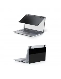 StarTech.com 14-inch 16:9 Bright Privacy Screen Filter with Touch 2