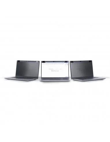 StarTech.com 16-inch 16:10 Bright Privacy Screen Filter with Touch