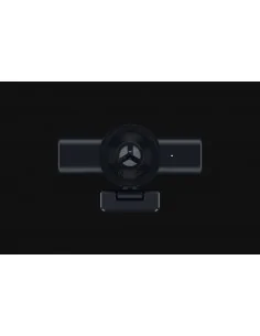 Razer Kiyo V2 X webcam 3.7 MP 2560 x 1440 pixels USB Black