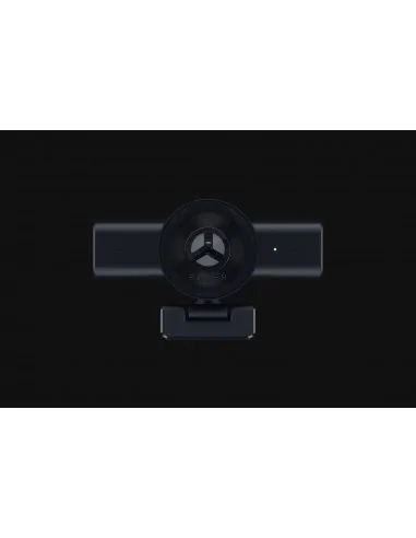 Razer Kiyo V2 X webcam 3.7 MP 2560 x 1440 pixels USB Black