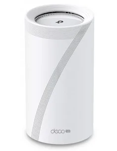 TP-Link 5G BE9300 Whole Home Mesh Wi-Fi 7 Router, Build-In 5G Modem