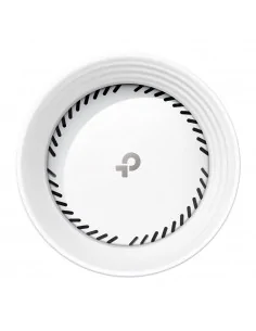 TP-Link Deco BE68 (3-pack) Tri-band (2.4 GHz / 5 GHz / 6 GHz) Wi-Fi 7 2
