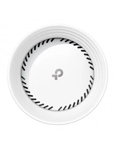 TP-Link Deco BE68 (3-pack) Tri-band (2.4 GHz / 5 GHz / 6 GHz) Wi-Fi 7 