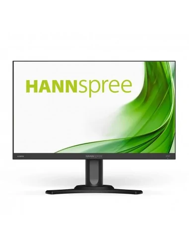 Hannspree HP241PJB computer monitor 60.5 cm (23.8") 1920 x 1080 pixels