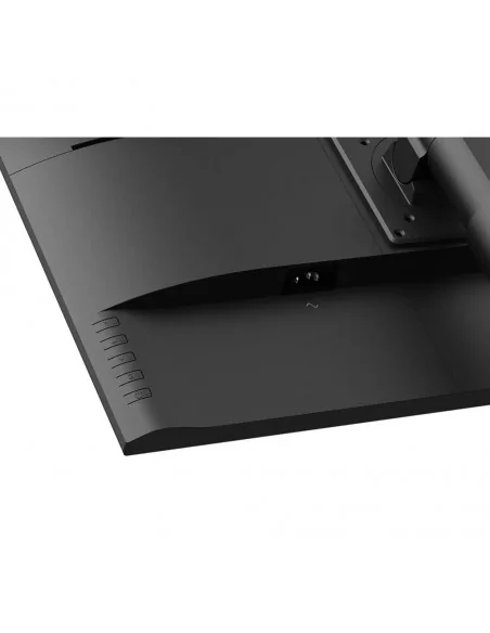 Hannspree HP241PJB computer monitor 60.5 cm (23.8") 1920 x 1080 pixels