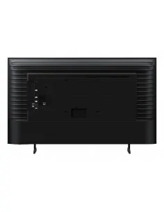 Samsung HG75AU800EEXXU 190.5 cm (75") 4K Ultra HD Smart TV Wi-Fi Black 2