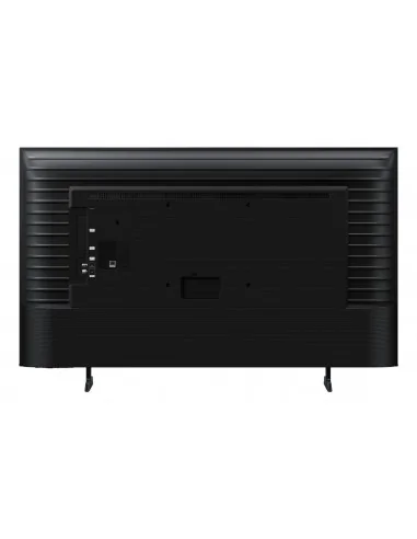 Samsung HG75AU800EEXXU 190.5 cm (75") 4K Ultra HD Smart TV Wi-Fi Black
