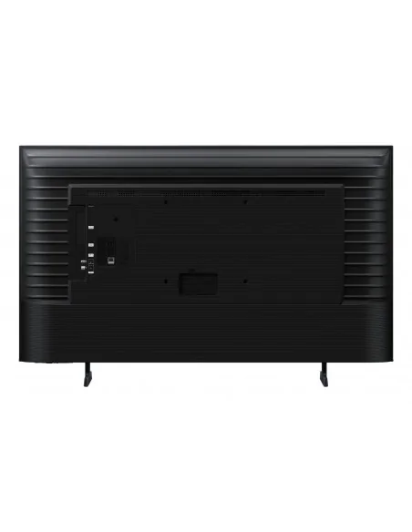 Samsung HG75AU800EEXXU 190.5 cm (75") 4K Ultra HD Smart TV Wi-Fi Black