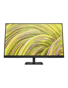 P27h G5 FHD Monitor